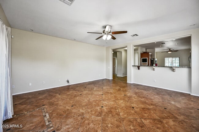 Building Photo - 7303 S 54th Dr