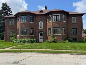 Building Photo - 2648 N Ripley St