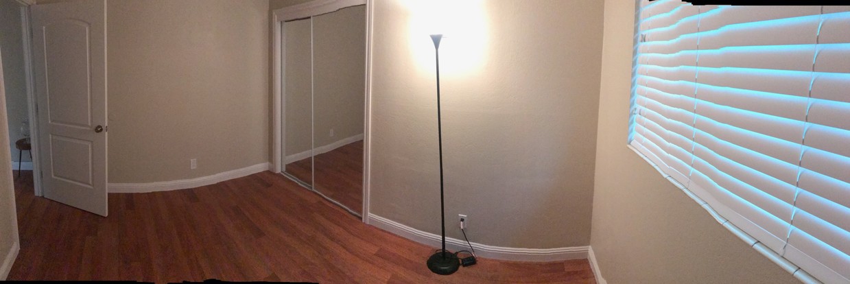 Foto principal - 1838 Higdon Ave