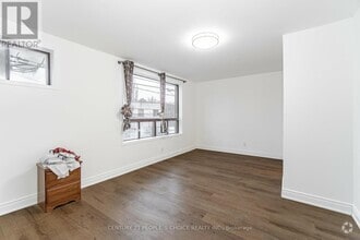 Building Photo - 6 Mimico Ave