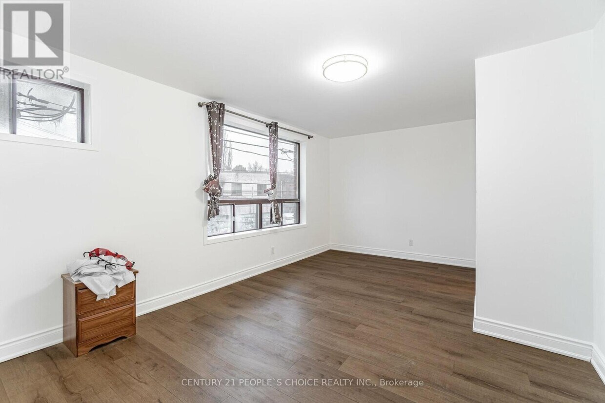 Photo principale - 6 Mimico Ave