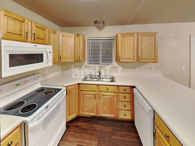 Foto del edificio - 105 W 1200 S