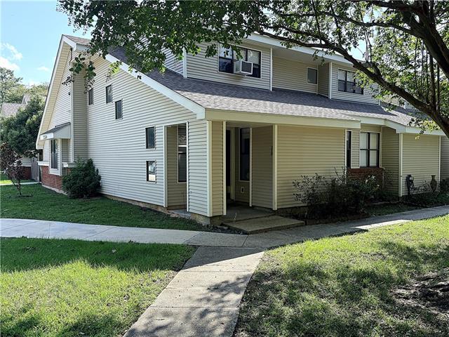 Foto del edificio - 318 Cedarwood Dr