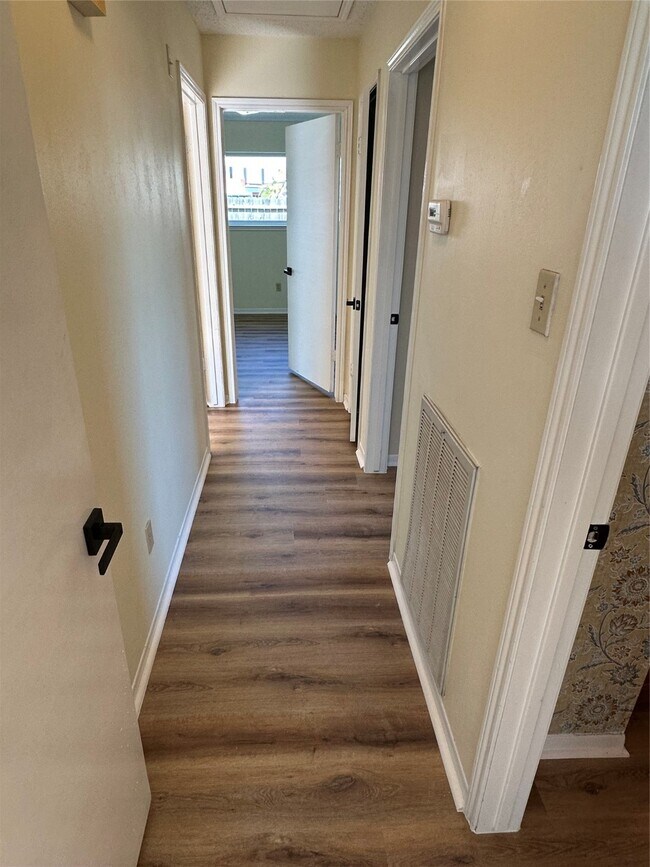 Foto del edificio - 11723 Ridge Run Dr