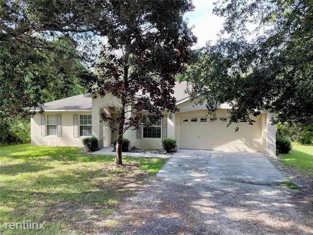 Building Photo - 3 br, 2 bath House - 1767 14th St