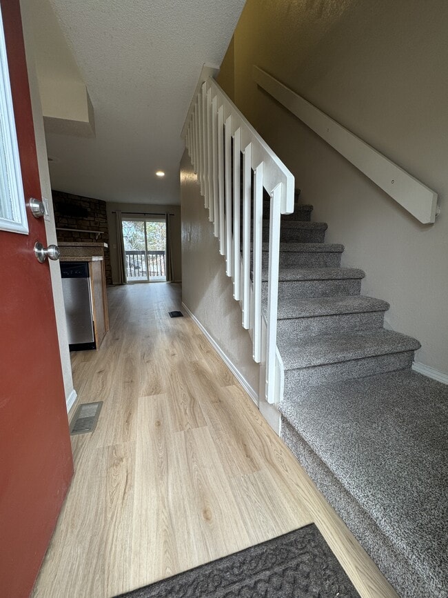 Photo - 2603 E Nichols Cir Townhome