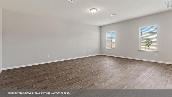 Foto del edificio - 14014 Macquarie Dr
