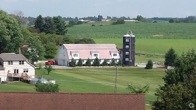 Building Photo - 142 Homestead Ln