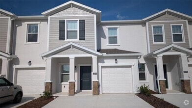 Building Photo - 3094 Chantilly Dr