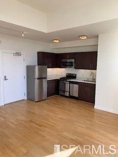 Foto del edificio - 380 14th St