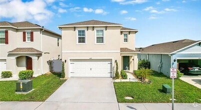 Building Photo - 2879 Common Crane Ct