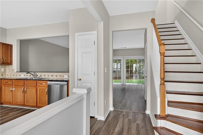 Building Photo - 4645 Valais Ct