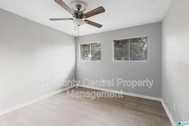 Building Photo - 1232 Frisco St