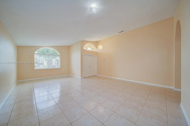 Foto del edificio - 15339 SW 32nd Ter