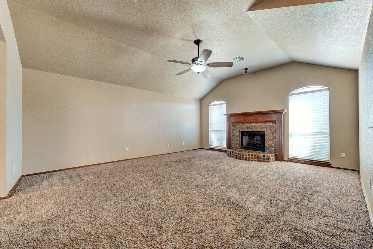 Photo - 2908 Astor Dr (Norman, OK)