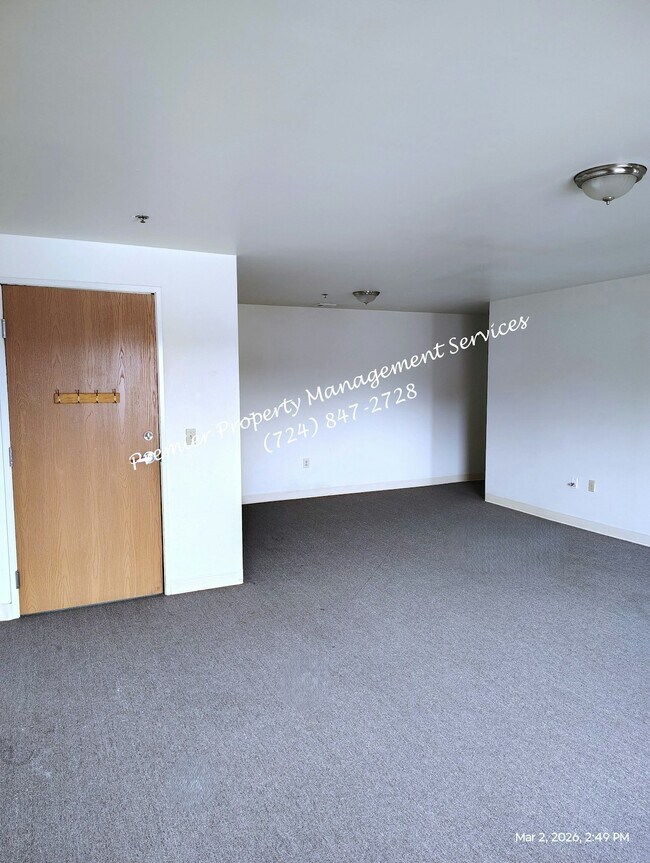 Building Photo - 262 Connecticut Ave