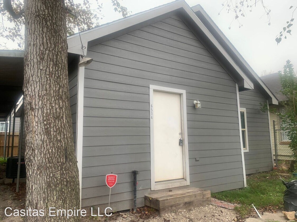 Primary Photo - 3 br, 2 bath House - 6514 Avenue C.