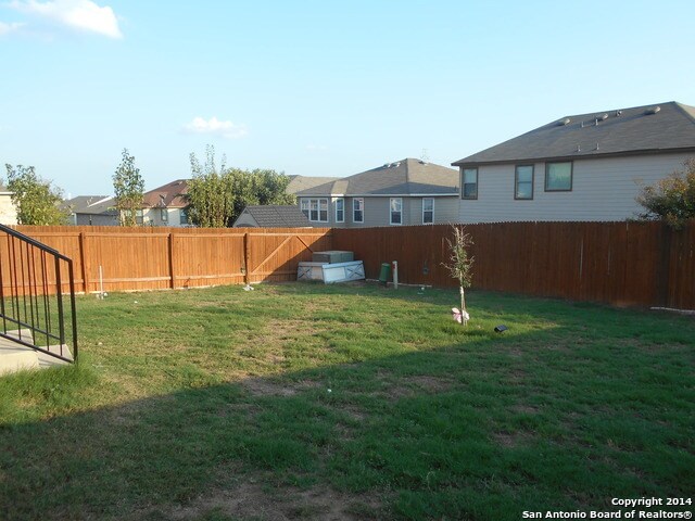 Building Photo - 6740 Spearwood