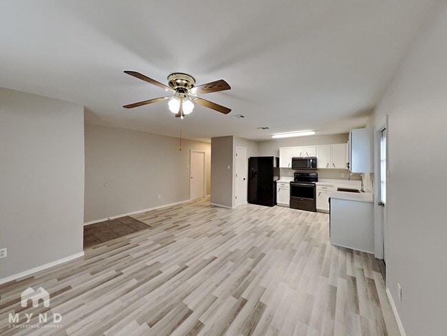 Building Photo - 4041 Salty Marsh