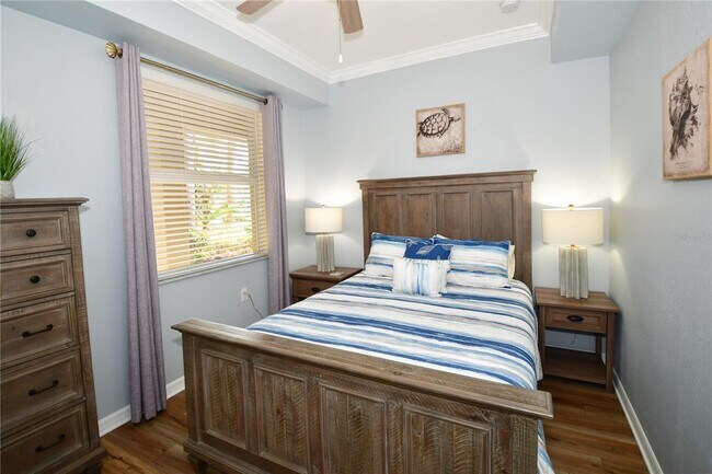 Foto del edificio - 7607 Grand Estuary Trail