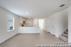 Building Photo - 3335 Gingham