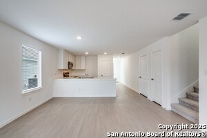 Foto del edificio - 3335 Gingham