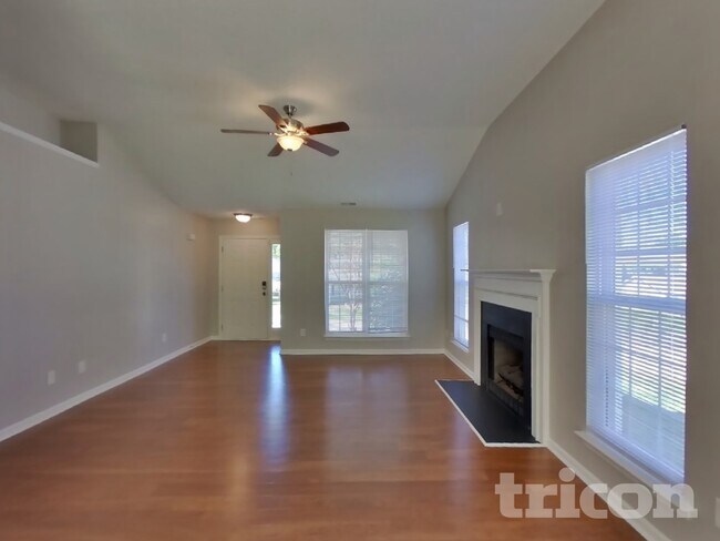 Foto del edificio - 1207 Piney Church Rd