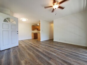 Building Photo - 94-1459-1459 Welina Loop