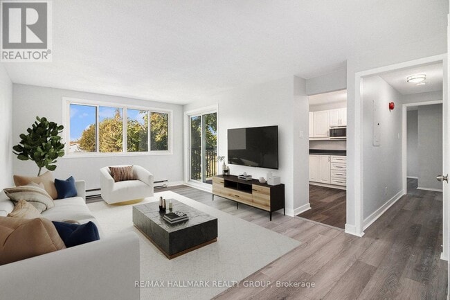 Building Photo - 6470 Bilberry Dr