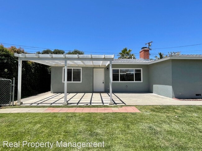 Building Photo - 3 br, 2 bath House - 648 Lado De Loma Drive