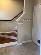 Building Photo - 12707 Boheme Dr