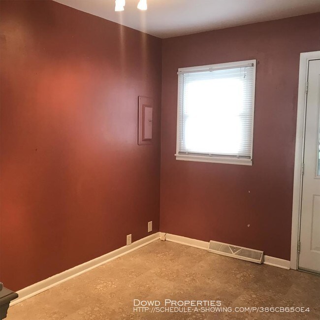 Foto del edificio - 203 Meadowbrook Dr