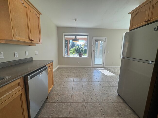 Photo du bâtiment - 20920 115 Av