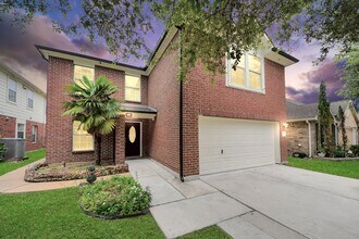 Building Photo - 1910 Fallow Ln