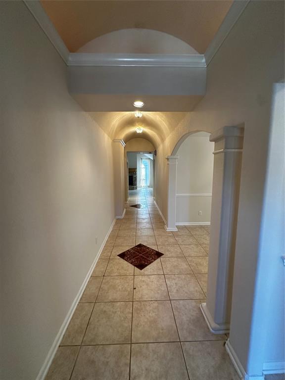 Foto del edificio - 4930 Julia Ct