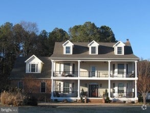 Building Photo - 13229 Trenton Ave