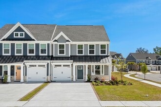 Building Photo - 2600 Elowen Ln