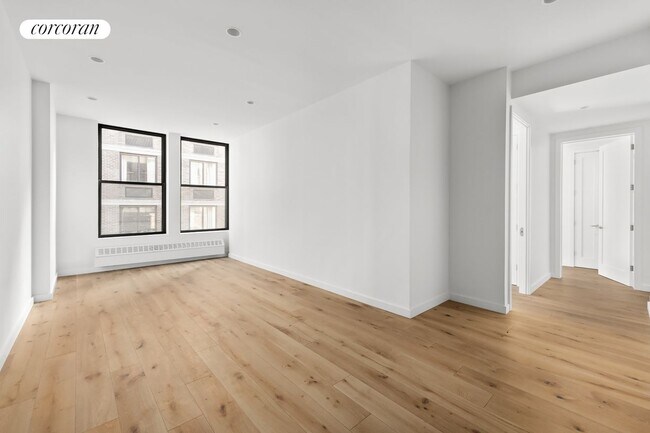 Foto del edificio - 118 W 27th St