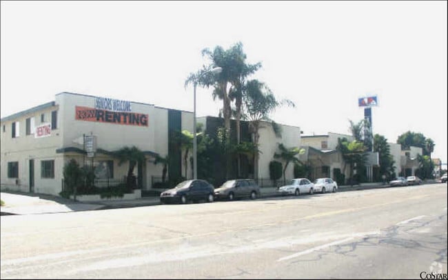 Hudson Ridge Apartments Fullerton Ca Hudson Ridge Apartments Fullerton Ca