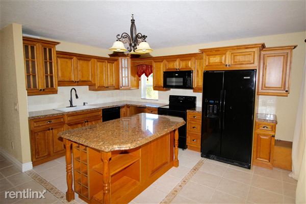 Building Photo - 312 Southwind Dr