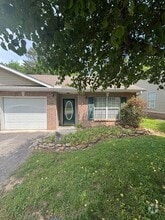 Building Photo - 6478 Bakersfield Way