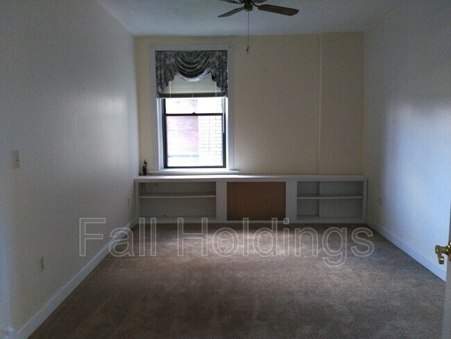 Foto del edificio - 2918-20 W Liberty Ave