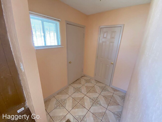Foto del edificio - 3 br, 2 bath House - 2906 Savannah