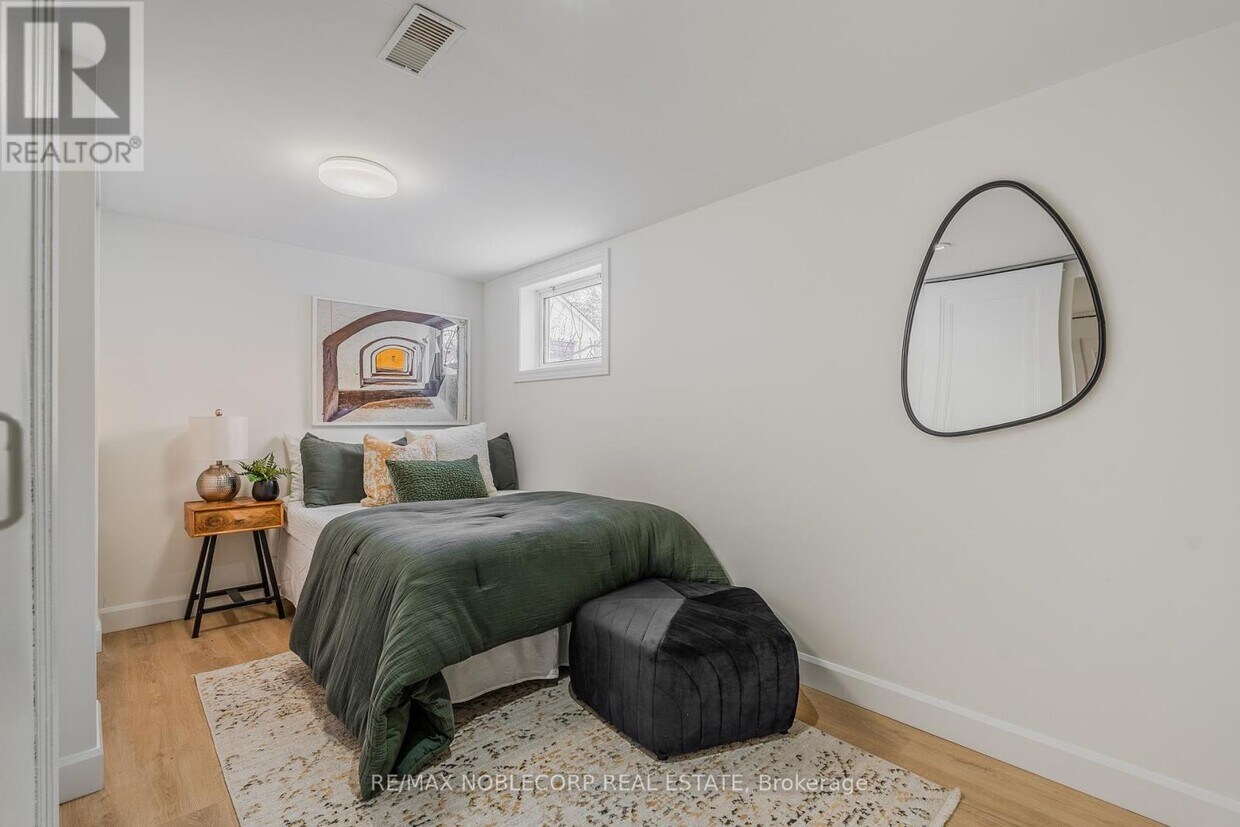 Photo principale - 6 Evandale Rd