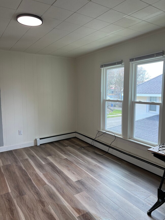 Foto del edificio - 11 Rickard St