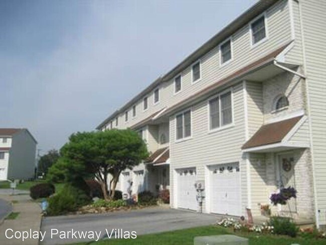 Building Photo - 2 br, 2 bath House - 1106 Bernice Drive