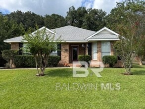Building Photo - 9839 Hollowbrook Ave
