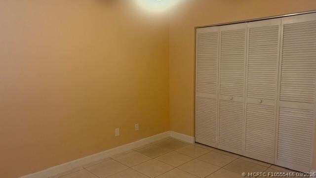 Foto del edificio - 1250 SW 113th Terrace