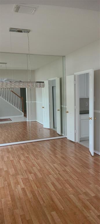 Foto del edificio - 13910 White Oak Springs Dr