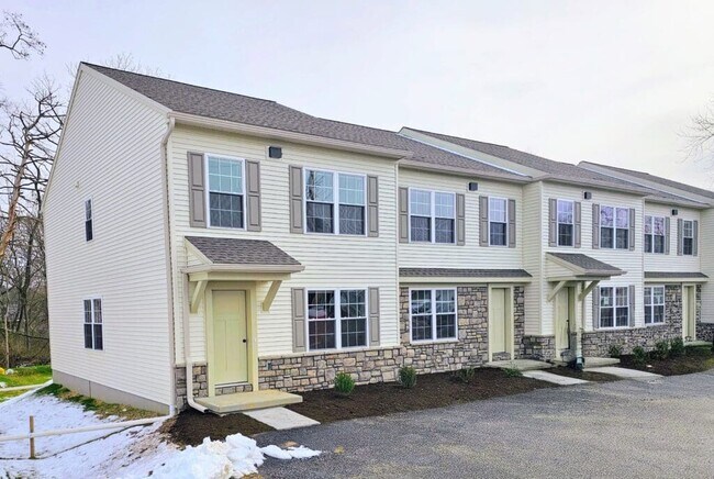 Foto del edificio - 950 N 9th St